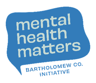 Effective Crisis Response: Understanding & Responding to Serious Mental Illness Banner