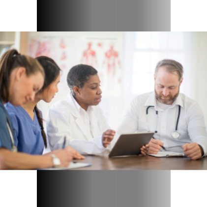 Indiana University School Of Medicine Continuing Medical