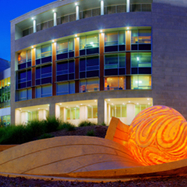 Indiana University School Of Medicine Continuing Medical