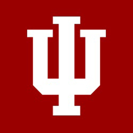 Indiana University School Of Medicine Continuing Medical