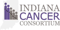 2023 Indiana Cancer Consortium Annual Meeting Banner