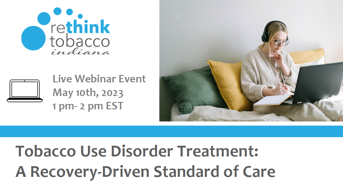 Opioids - National Institute on Drug Abuse (NIDA)